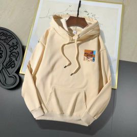 Picture of Dior Hoodies _SKUDiorS-5XL11Ln3910529